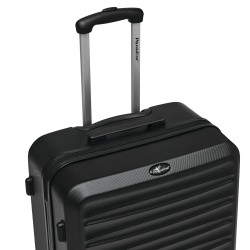 HAVANNA 2:0 - Sada kufrů HAVANNA 2.0