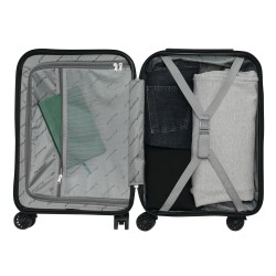 HAVANNA 2:0 - Sada kufrů HAVANNA 2.0