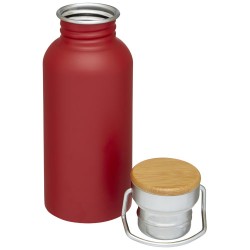 Thor 550ml sportovní láhev