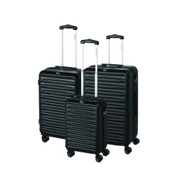 HAVANNA 2:0 - Sada kufrů HAVANNA 2.0