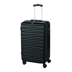 HAVANNA 2:0 - Sada kufrů HAVANNA 2.0