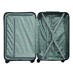 HAVANNA 2:0 - Sada kufrů HAVANNA 2.0