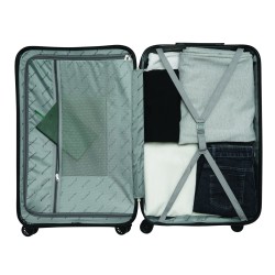 HAVANNA 2:0 - Sada kufrů HAVANNA 2.0