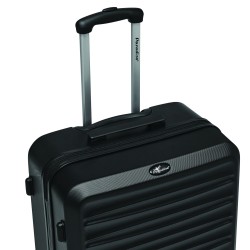 HAVANNA 2:0 - Sada kufrů HAVANNA 2.0