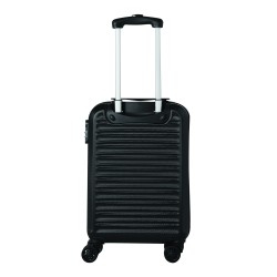 HAVANNA 2:0 - Sada kufrů HAVANNA 2.0