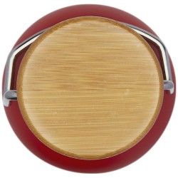 Thor 550ml sportovní láhev