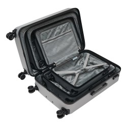 HAVANNA 2:0 - Sada kufrů HAVANNA 2.0