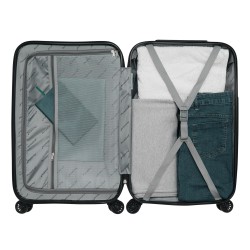 HAVANNA 2:0 - Sada kufrů HAVANNA 2.0