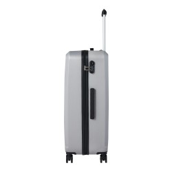 HAVANNA 2:0 - Sada kufrů HAVANNA 2.0