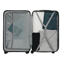 HAVANNA 2:0 - Sada kufrů HAVANNA 2.0