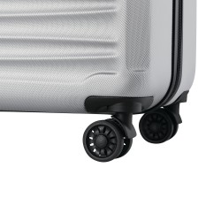 HAVANNA 2:0 - Sada kufrů HAVANNA 2.0