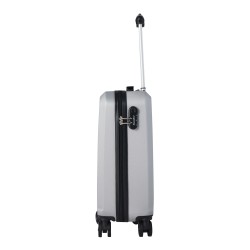 HAVANNA 2:0 - Sada kufrů HAVANNA 2.0