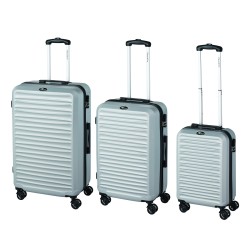 HAVANNA 2:0 - Sada kufrů HAVANNA 2.0