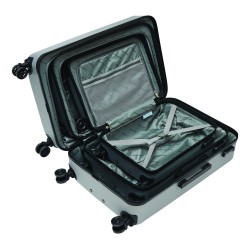 HAVANNA 2:0 - Sada kufrů HAVANNA 2.0