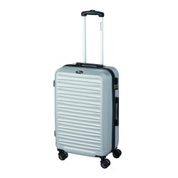 HAVANNA 2:0 - Sada kufrů HAVANNA 2.0