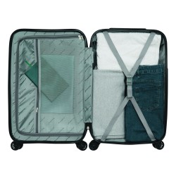 HAVANNA 2:0 - Sada kufrů HAVANNA 2.0