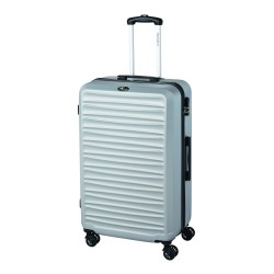 HAVANNA 2:0 - Sada kufrů HAVANNA 2.0