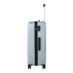 HAVANNA 2:0 - Sada kufrů HAVANNA 2.0