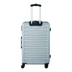 HAVANNA 2:0 - Sada kufrů HAVANNA 2.0