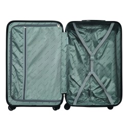 HAVANNA 2:0 - Sada kufrů HAVANNA 2.0