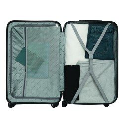 HAVANNA 2:0 - Sada kufrů HAVANNA 2.0