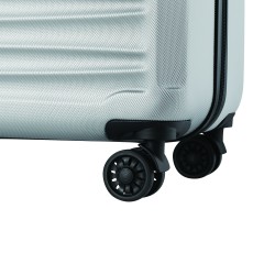 HAVANNA 2:0 - Sada kufrů HAVANNA 2.0