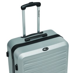 HAVANNA 2:0 - Sada kufrů HAVANNA 2.0