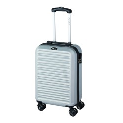 HAVANNA 2:0 - Sada kufrů HAVANNA 2.0