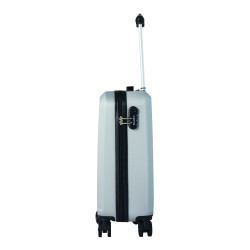 HAVANNA 2:0 - Sada kufrů HAVANNA 2.0