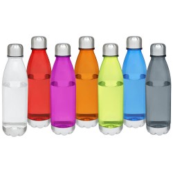 Cove 685 ml Tritan sportovní láhev