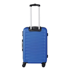 HAVANNA 2:0 - Sada kufrů HAVANNA 2.0