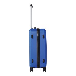 HAVANNA 2:0 - Sada kufrů HAVANNA 2.0