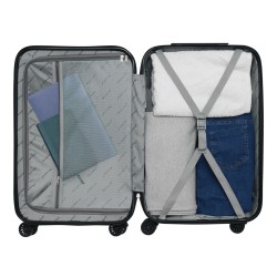 HAVANNA 2:0 - Sada kufrů HAVANNA 2.0