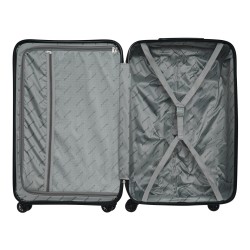 HAVANNA 2:0 - Sada kufrů HAVANNA 2.0