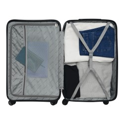 HAVANNA 2:0 - Sada kufrů HAVANNA 2.0