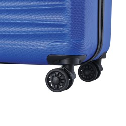 HAVANNA 2:0 - Sada kufrů HAVANNA 2.0