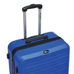 HAVANNA 2:0 - Sada kufrů HAVANNA 2.0