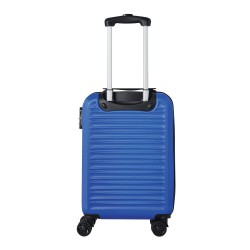 HAVANNA 2:0 - Sada kufrů HAVANNA 2.0