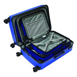 HAVANNA 2:0 - Sada kufrů HAVANNA 2.0