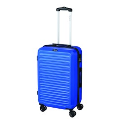 HAVANNA 2:0 - Sada kufrů HAVANNA 2.0