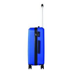 HAVANNA 2:0 - Sada kufrů HAVANNA 2.0