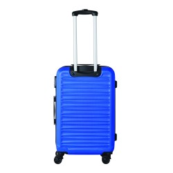 HAVANNA 2:0 - Sada kufrů HAVANNA 2.0