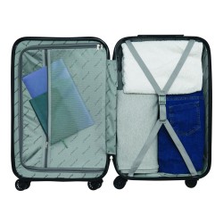 HAVANNA 2:0 - Sada kufrů HAVANNA 2.0