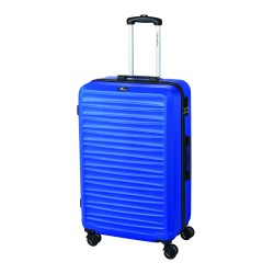 HAVANNA 2:0 - Sada kufrů HAVANNA 2.0