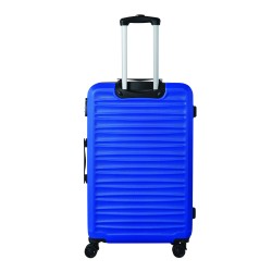 HAVANNA 2:0 - Sada kufrů HAVANNA 2.0