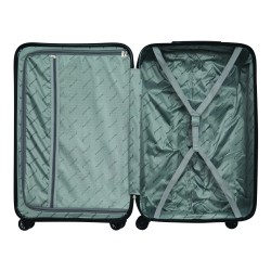 HAVANNA 2:0 - Sada kufrů HAVANNA 2.0