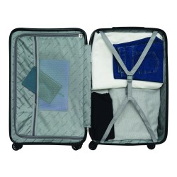 HAVANNA 2:0 - Sada kufrů HAVANNA 2.0