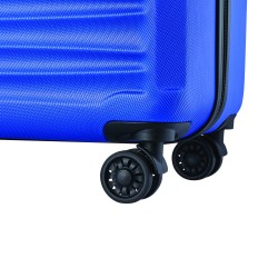 HAVANNA 2:0 - Sada kufrů HAVANNA 2.0