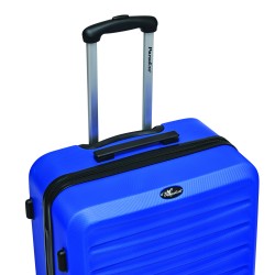 HAVANNA 2:0 - Sada kufrů HAVANNA 2.0