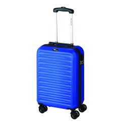 HAVANNA 2:0 - Sada kufrů HAVANNA 2.0